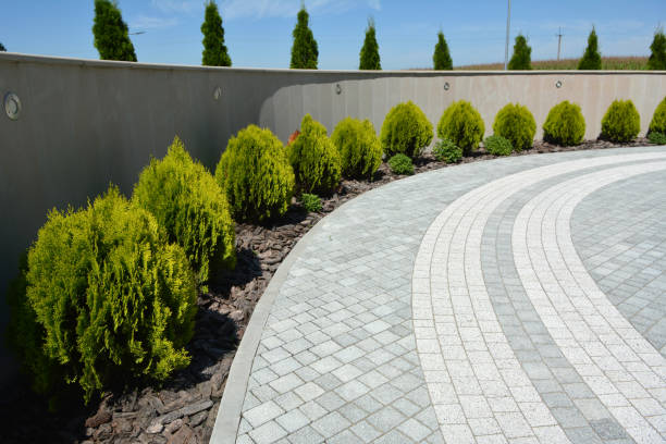 Best Driveway Pavers for Homes  in Hokes Bluff, AL