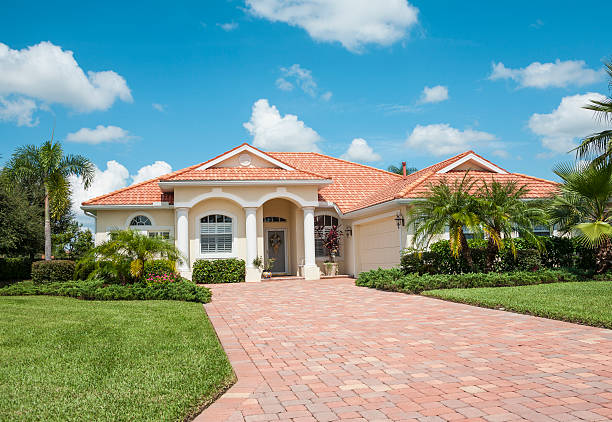 Best Driveway Pavers Near Me  in Hokes Bluff, AL